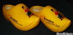 Heineken_Wood_Shoes_01