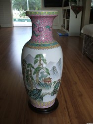 vase2_