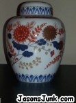 Vase1