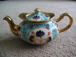 Teapot_001