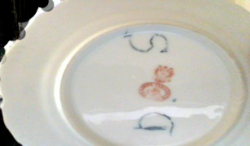 china_tea_plate