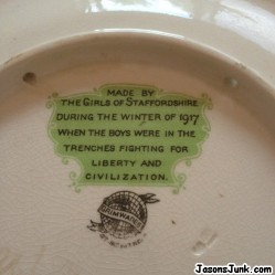 grimwades_plate