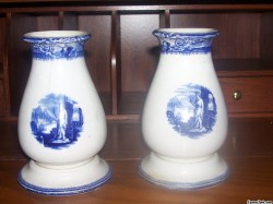 plates_and_vase_004