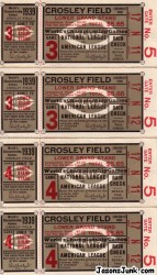 1939_World_Series_Tickets_01