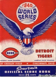 1940_World_Series_01