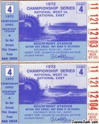 1972_National_League_Championship_01