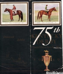 1949_Kentucky_Derby_01