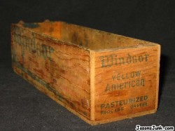 Windsor_Cheese_Box_01